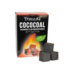 Tobaliq Cococoal 